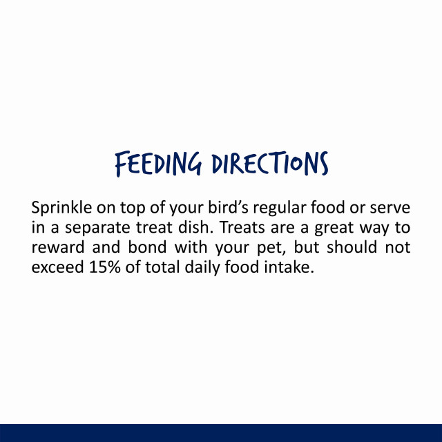 Nutrition-Image showing Oat Groats